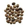 Muskatnuss VOLLSTÄNDIG 50 g Nux moschata