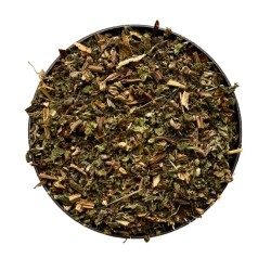 Weiße Taubnessel 100 GRS (Weißer Lampion) Spitze Lamium album