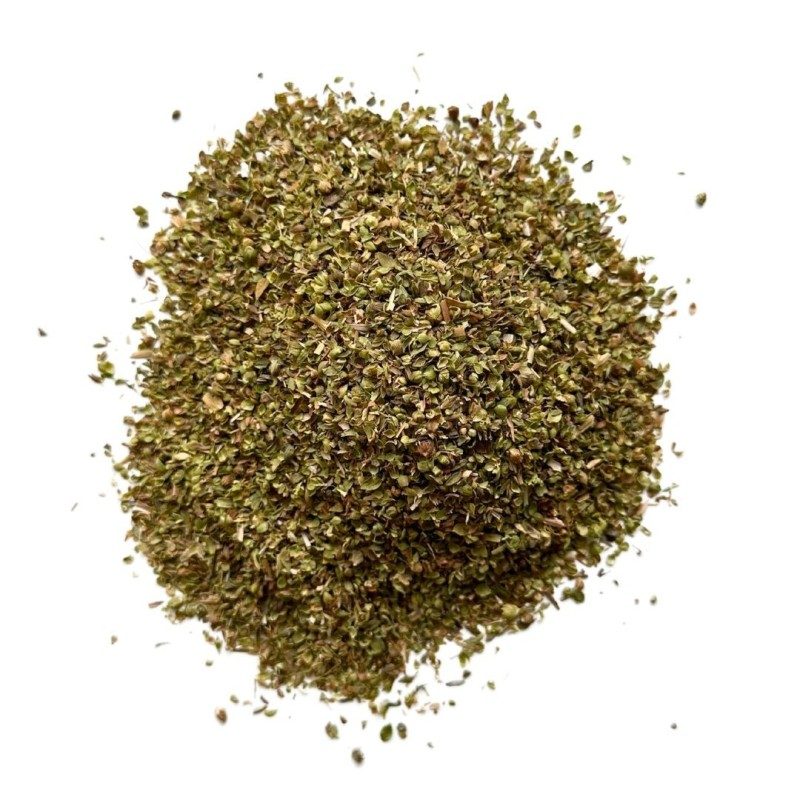 Origan sommité 100 GRS Origanum vulgare Origan sommité 100 GRS Origanum vulgare