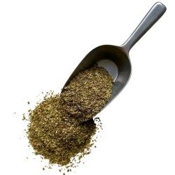 Oregano Spitze 100 GRS Origanum vulgare