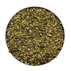 Origan sommité 100 GRS Origanum vulgare