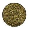 Origan sommité 100 GRS Origanum vulgare