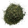 Tisane Ortie piquante feuille 100g.