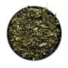 Kräutertee Brennnessel Blatt 100g.