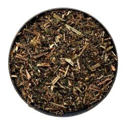 Tisane Pariétaire plante 1 KILO Parietaria officinalis.