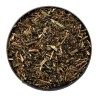 Tisane Pariétaire plante 1 KILO Parietaria officinalis.