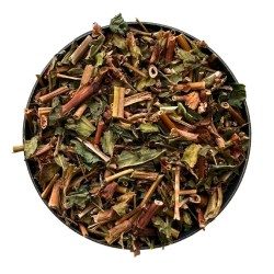 Persicaire plante 250 GRS Polygonum persicaria.