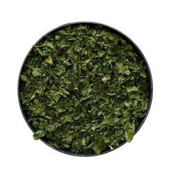 Petersilienblatt Frankreich extra 100 GRS.