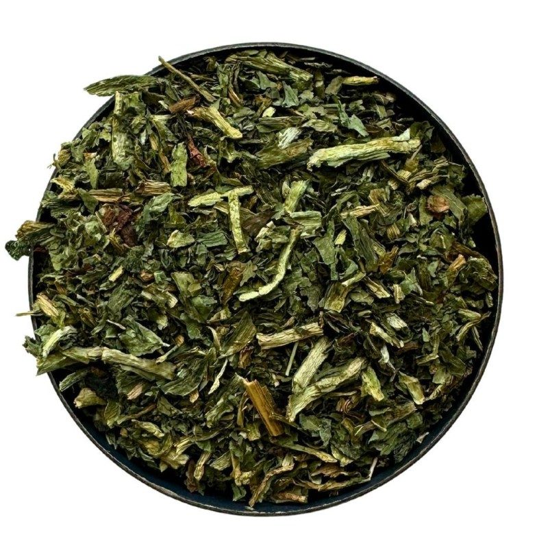 Kräutertee Löwenzahn Blätter 1 KILO Taraxacum dens leonis