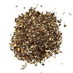 Löwenzahn RACINE CT 100 g Taraxacum dens leonis