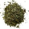 Kräutertee Wegerich Blatt 1 KILO Frankreich extra Plantago lanceolata.