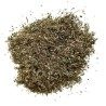 Piloselle Pflanze 1 KILO Hieracium pilosella.