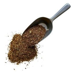 Schlehe Blume 100 GRS prunus spinosa.