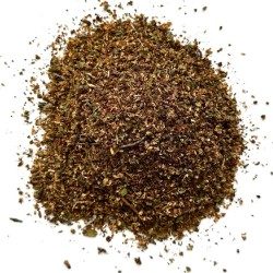 Schlehe Blume 100 GRS prunus spinosa.