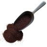 Psyllium Noir semence 250 GRS Plantago psyllium