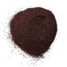 Psyllium Schwarz Saatgut 250 GRS Plantago Psyllium