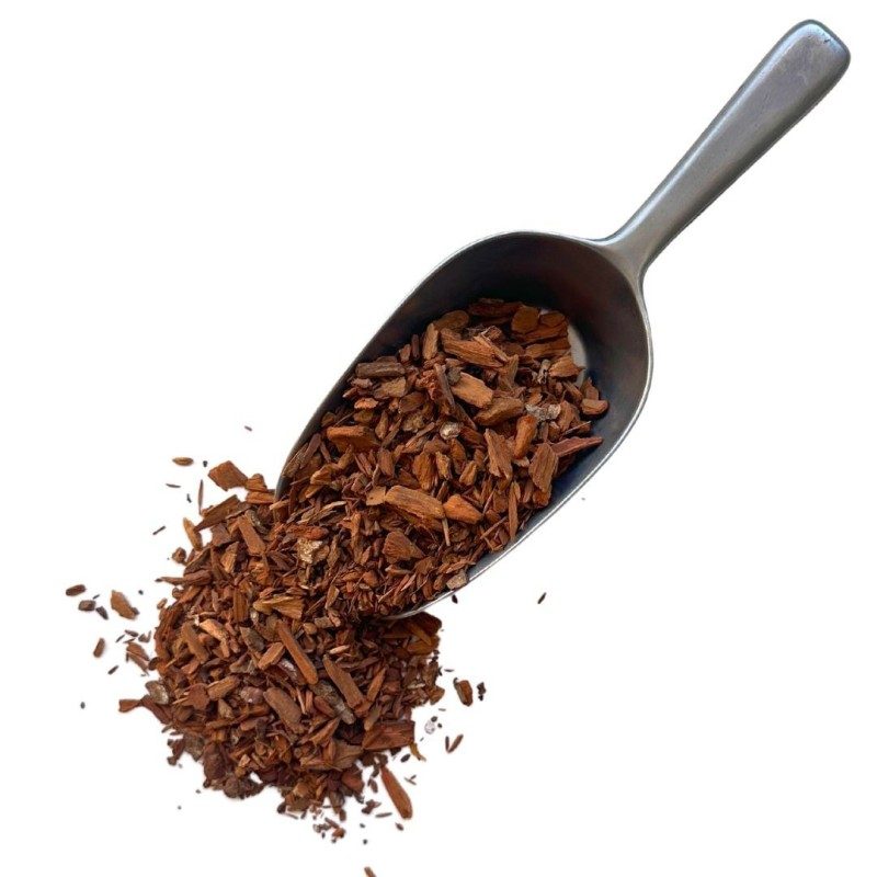 Rote Quinquina Rinde 100 gr Cinchona officinalis. Rote Quinquina Rinde 100 gr Cinchona officinalis.