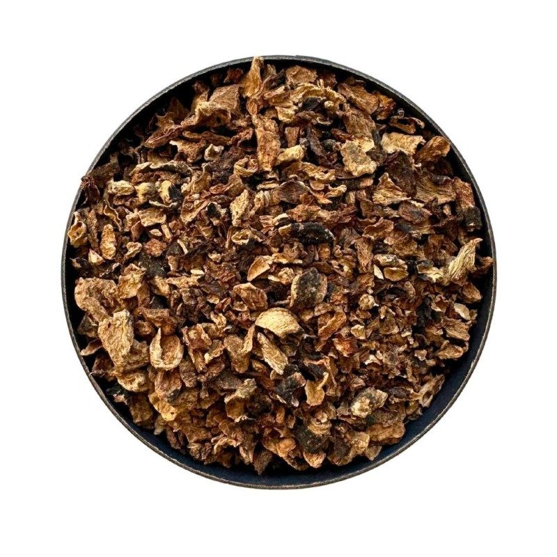 Radis noir racine 100 GRS Raphanus sativus var nigra. Radis noir racine 100 GRS Raphanus sativus var nigra.
