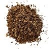 Tisane Radis noir racine 250 GRS Raphanus sativus var nigra.