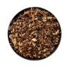Tisane Radis noir racine 250 GRS Raphanus sativus var nigra.
