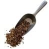 Tisane Radis noir racine 250 GRS Raphanus sativus var nigra.