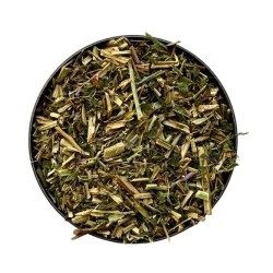 Wiesenkönigin (Ulmaria) 100 GRS blühender Schlaftrunk.