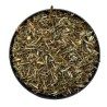 Vogelknöterich Pflanze 250 GRS Polygonum aviculare