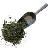 Brombeere (Maulbeerbaum) Blatt 100 GRS Rubus fructicosus