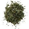 Brombeere (Maulbeerbaum) Blatt 100 GRS Rubus fructicosus