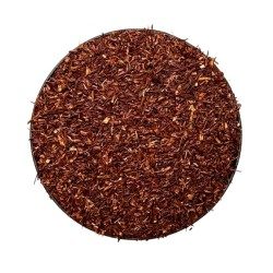 Kräutertee Rooibos 100 gr.