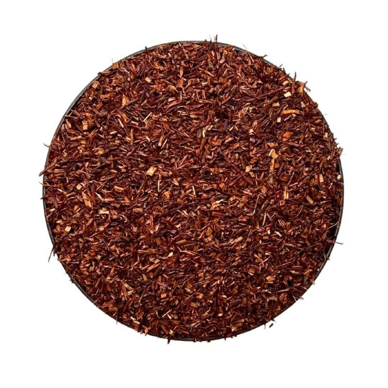 Tisane Rooibos 100 grs. Tisane Rooibos 100 grs.