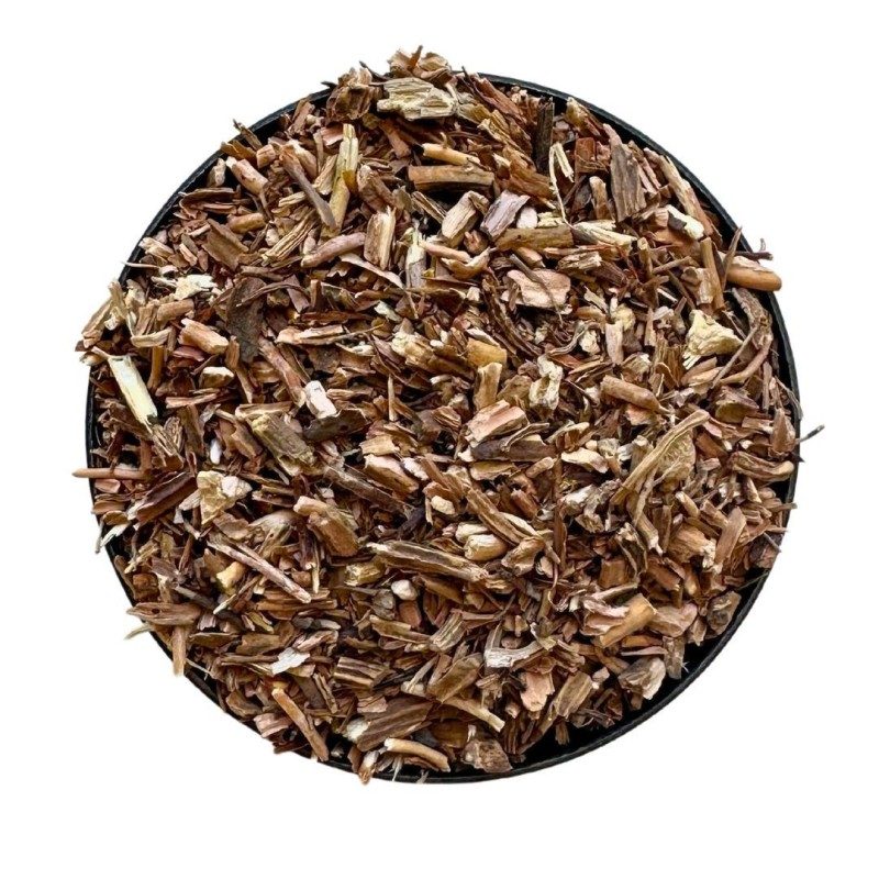 Tisane Salsepareille racine 100 g. Tisane Salsepareille racine 100 g.