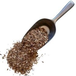 Kräutertee Sarsaparilla Wurzel 1Kg.