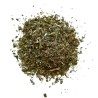 Seifenkraut Pflanze 100 GRS Saponaria officinalis