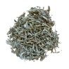 Sauge officinale feuille extra 100 GRS Salvia officinalis