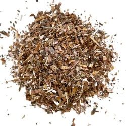 Weide Rinde 100 GRS Salix alba.