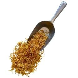 Souci pétale ENTIER 100 GRS Calendula officinalis.