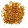 Ringelblume Blütenblatt GANZ 100 GRS Calendula officinalis.