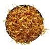 Ringelblume Blütenblatt GANZ 100 GRS Calendula officinalis.