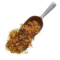 Souci FLEUR 100 GRS.