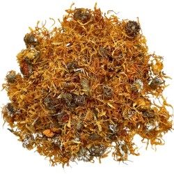 Souci FLEUR 100 GRS.