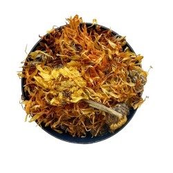 Souci FLEUR 100 GRS.