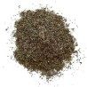 Nerpel Pflanze 250 GRS Thymus serpyllum.