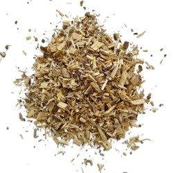 Holunder 2° Rinde 100 GRS Sambucus nigra.