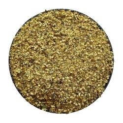 Holunderblüte VOLLSTÄNDIG 100 GRS Sambucus nigra