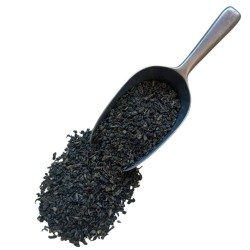 Grüner Tee Ganzes Blatt 100 GRS Thea sinensis