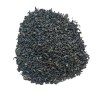 Grüner Tee Ganzes Blatt 100 GRS Thea sinensis