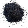 Tisane Thé noir feuille 1 Kg - Thea sinensis