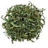Verveine odorante SURCHOIX feuille ENTIERE 50 GRS.