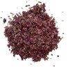 Rote Weinrebe Blatt (Frankreich) 100 GRS Vitis vinifera.